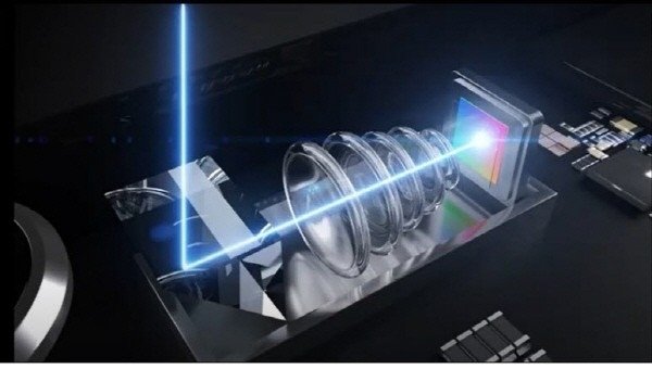 iPhone 15 Pro Max預計售價2萬塊:用上鈦合金、潛望長焦 你覺得值嗎?