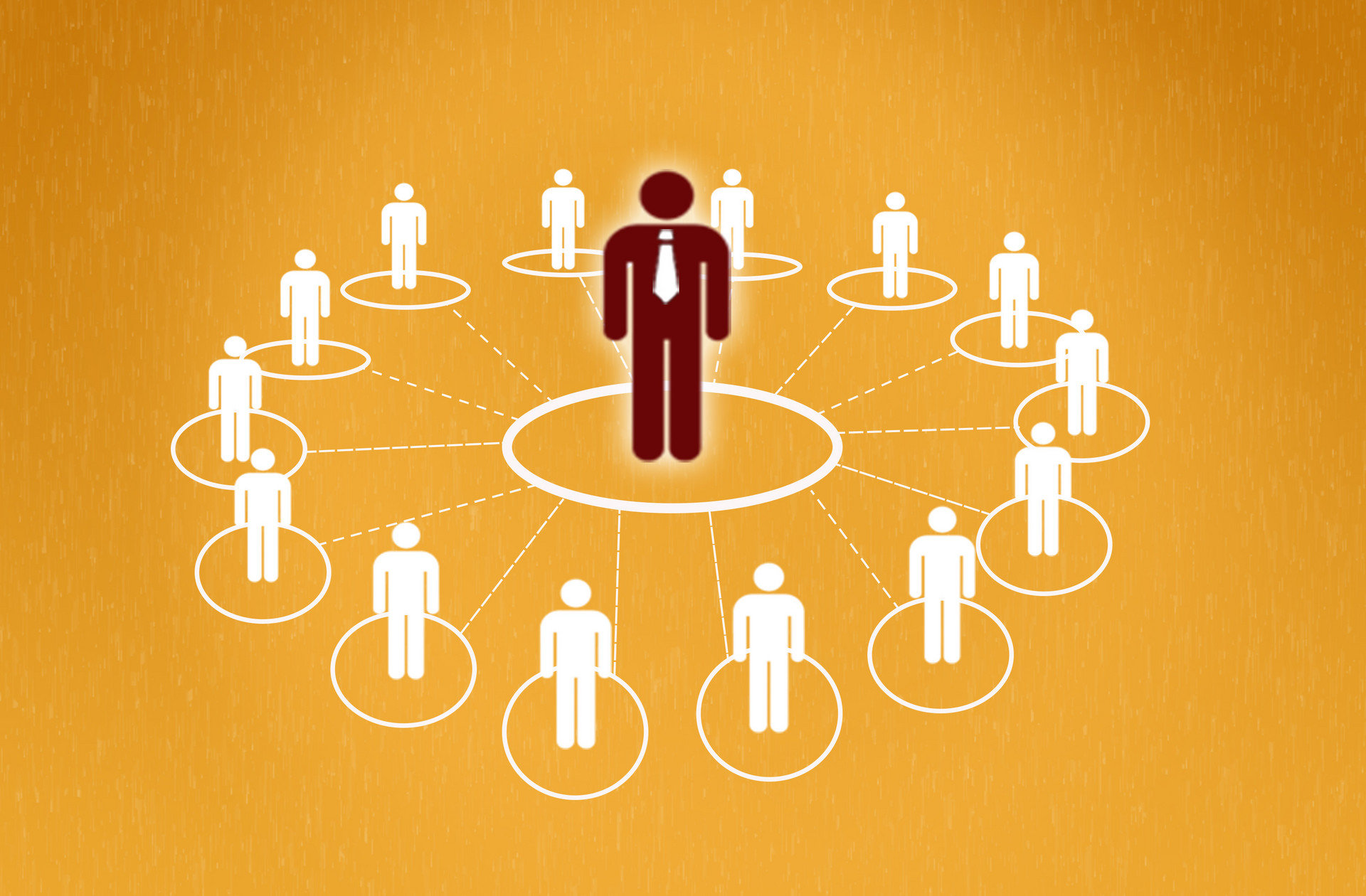 城市与人才“双向奔赴”，青岛招才引智“出实招”