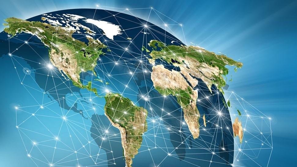 全球球迷聚焦的欧洲德比盛宴