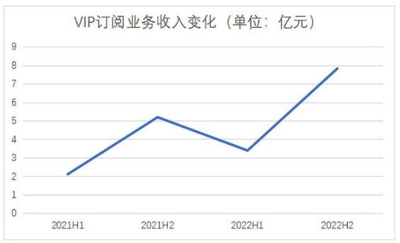 点击查看原始图片