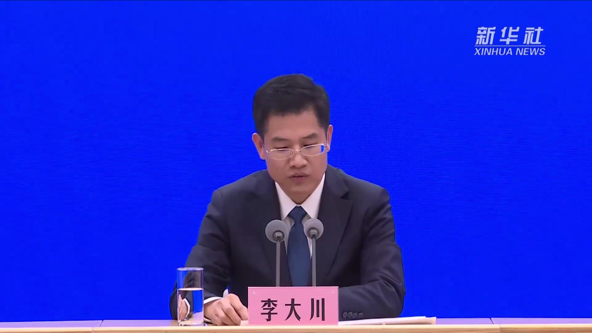 国家卫健委：发展“一院多区”是公立医院高质量发展的重要实施路径