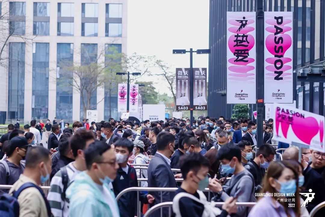 三月家居展会大潮落幕,至少释放出哪些信号?