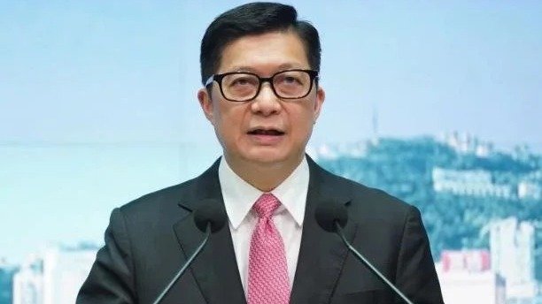 凤凰早报|美国逮捕一名情报泄露嫌疑人；巴西总统结束上海之行抵达北京