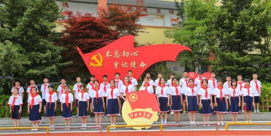 萍乡芦溪：建立党团队一体化培养新模式推进改革见效