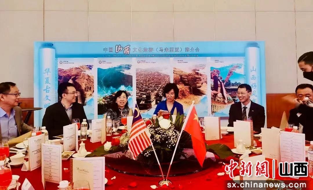 运城市文化和旅游局供图