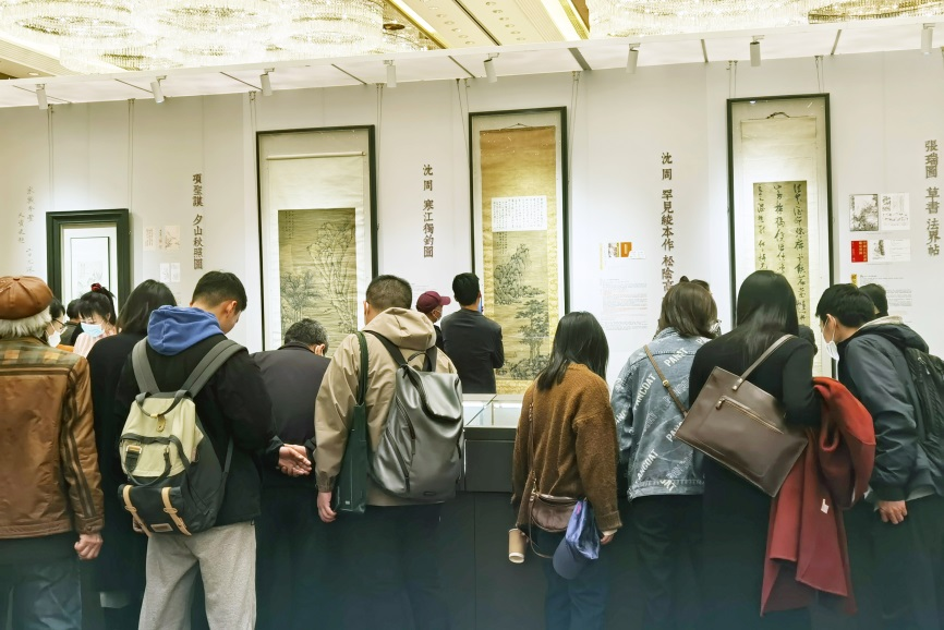 4月15日至16日,西泠拍卖南京公开征集藏品凤凰网江苏_凤凰网