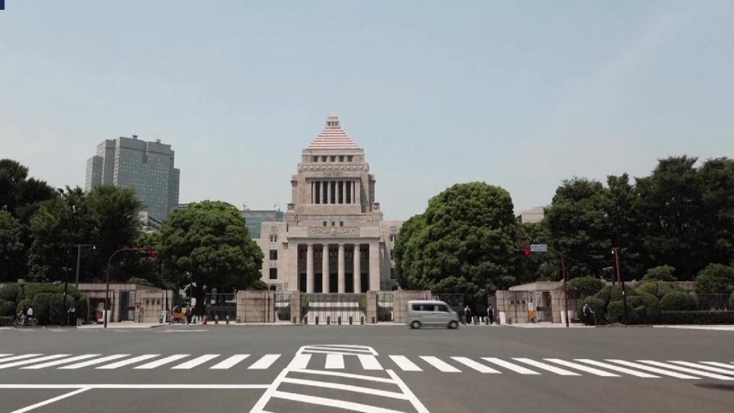 中日海洋事务高级别磋商机制第十五轮磋商举行，达成八项共识