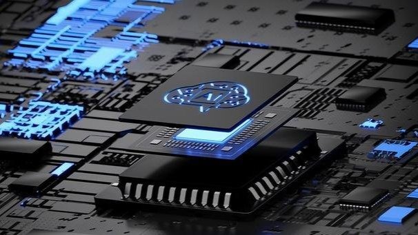 GPU受限,国内AI大模型能否交出自己的答卷?_凤凰网