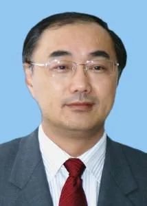 三位院士，受聘安徽一大学