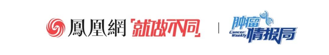 今年8次超强沙尘暴侵袭18省，权威杂志：大气污染可致肺癌