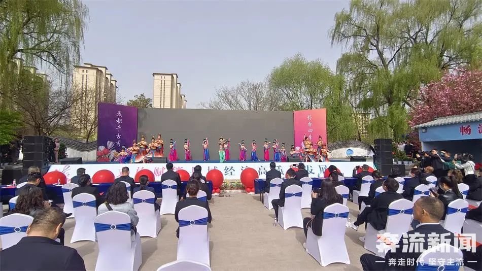 粉了！白了！红了！黄了！紫了！甘肃花式浪漫醉skr人