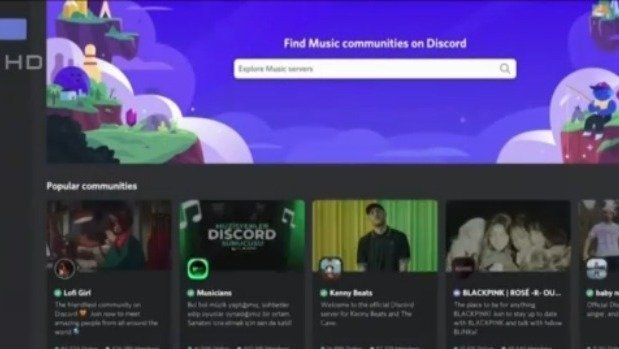 美媒：一名20多岁军迷泄露军事机密文件