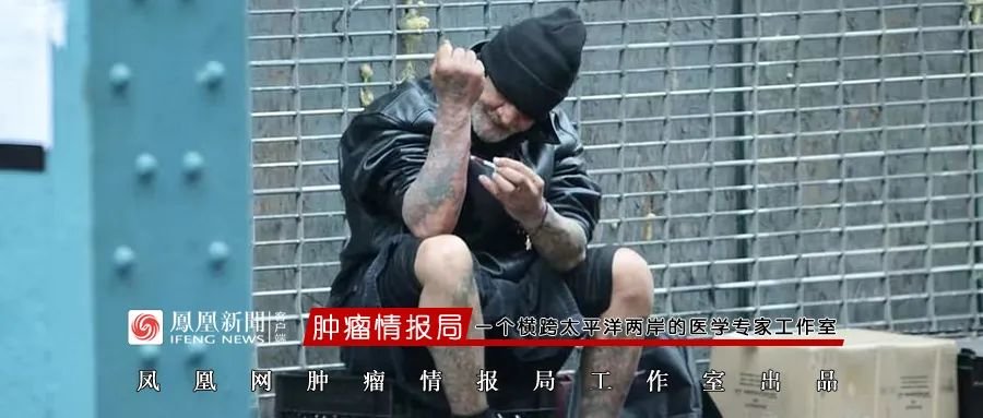 10万人致死,美国陷入“鸦片战争”,首次将这种药列为国家威胁