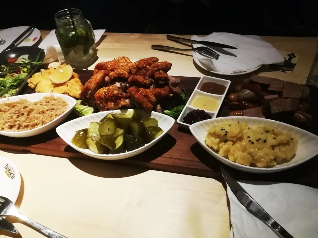 图片来源:每日经济新闻 谭玉涵 摄