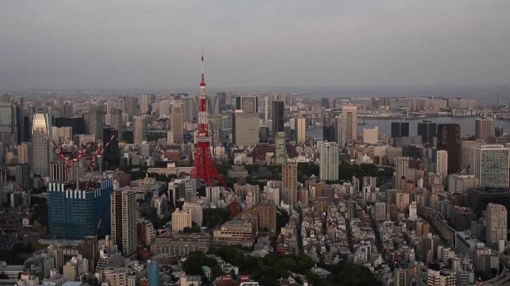 中日海洋事务高级别磋商机制第十五轮磋商达成八项共识