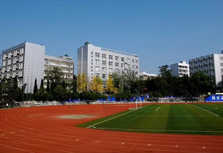 普通高中多样化发展 全省拟建100所示范校凤凰网河南_凤凰网
