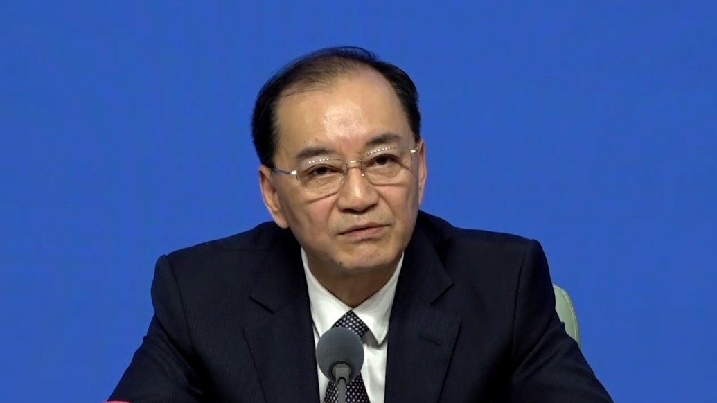 第二届长三角国际应急减灾和救援博览会将扩大举办规模