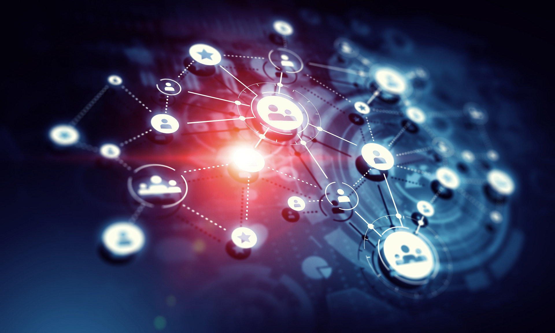 发布十大行动！无锡锡山区着力攻坚交通安全“老大难”问题