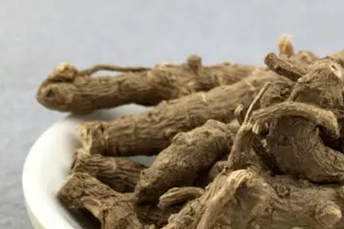 中药变“毒药”,短短几个小时致死!提醒:4种中药别拿来当补品_凤凰网健康_凤凰网