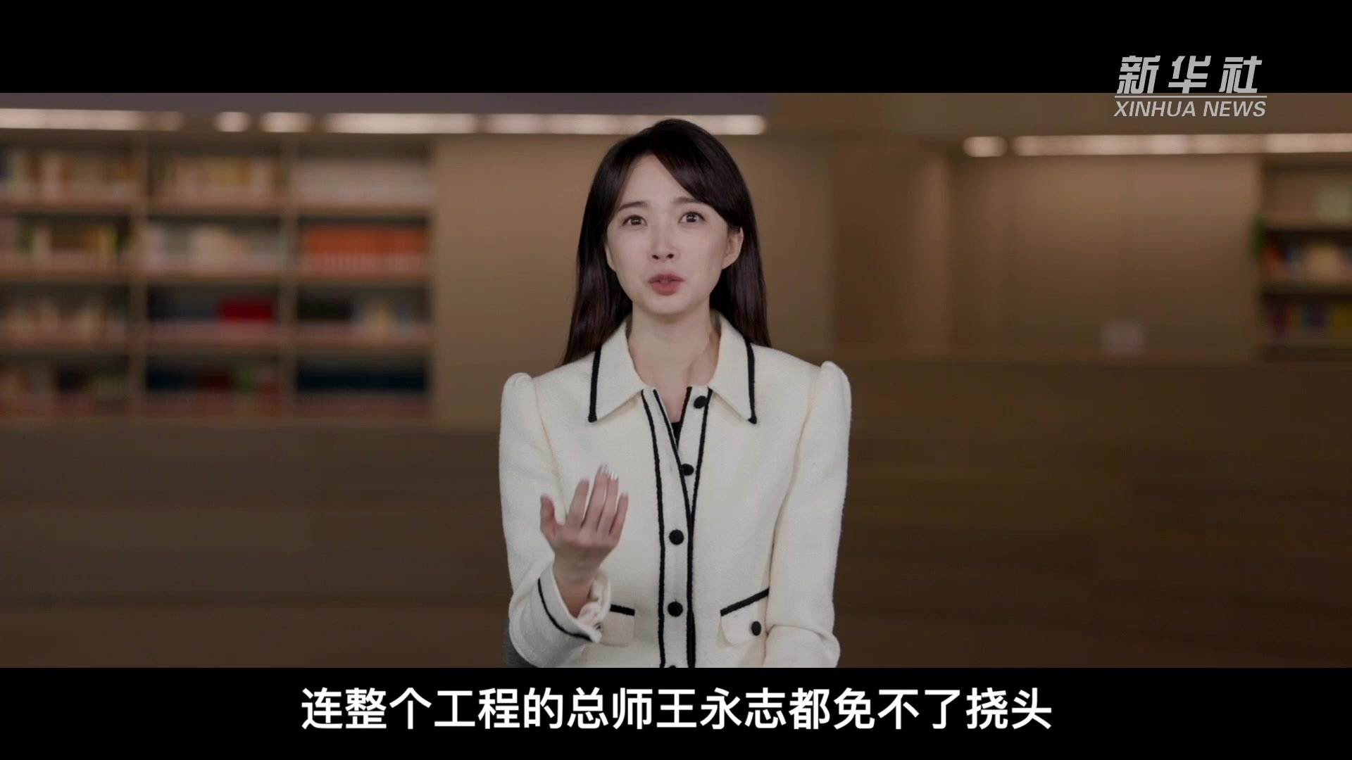 张扬说丨从无到有,中国载人航天如何大胆跨越?_凤凰网视频_凤凰网