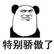 中文语言日丨汉语之美,你被惊艳了吗?