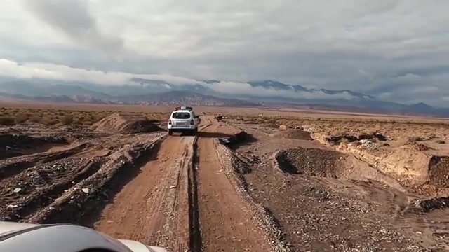 最高检、国家文物局联合发布长城保护检察公益诉讼典型案例