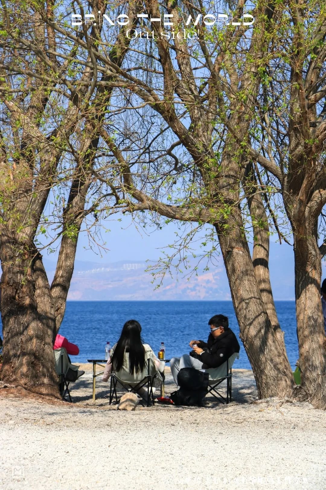 来自马蜂窝用户@Seven带你去旅行