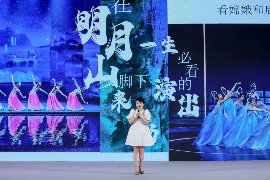 “江西风景独好”（深圳）文旅消费促进系列活动走进深圳