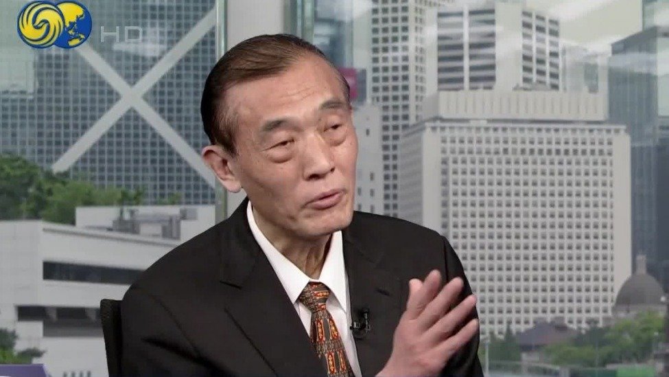 美日韩频频联合军演 如何搅动东亚局势？