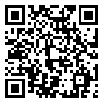 （识别二维码查看附件）