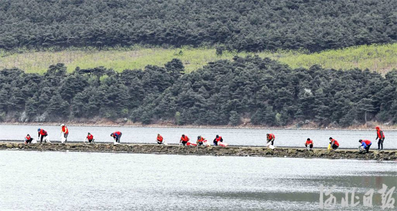 河北唐山：以实际行动珍爱地球4.jpg