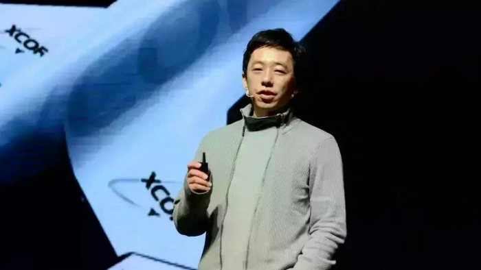 王煜全:未来哪三种人不会被人工智能取代?_凤凰网