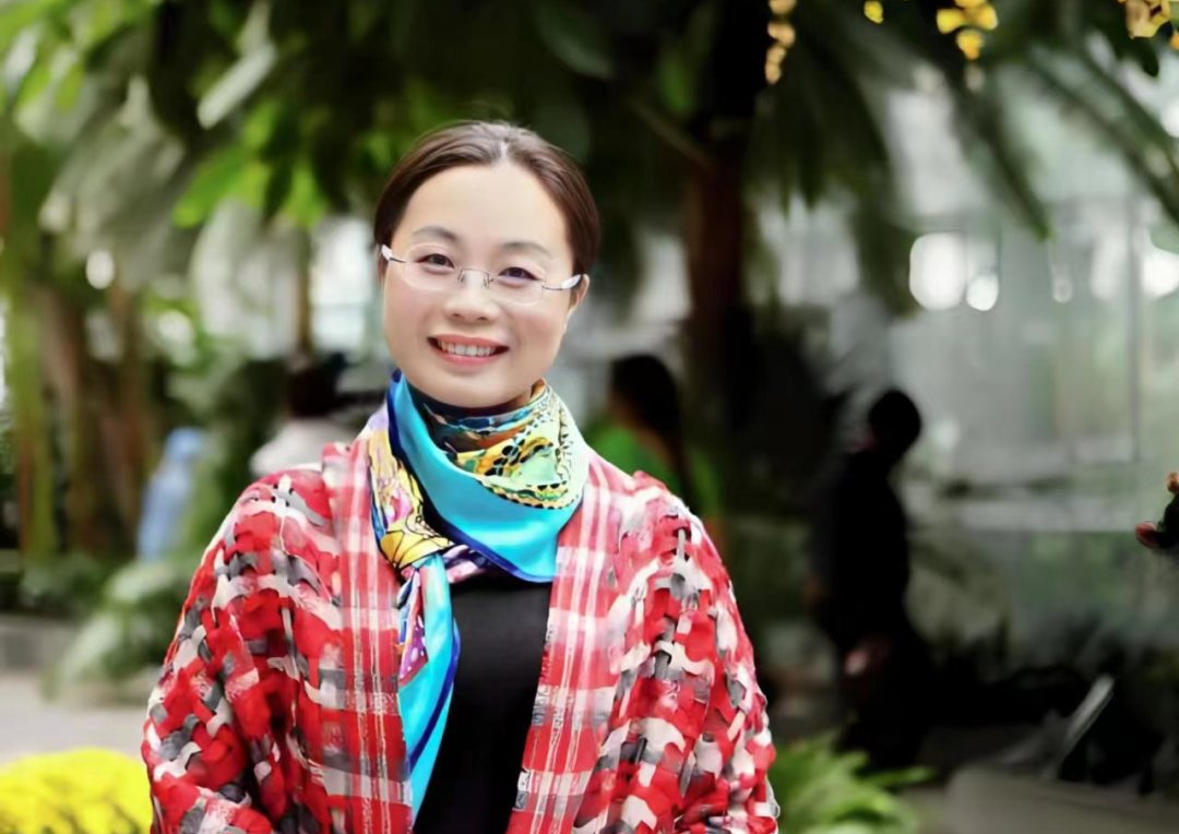 云龙五位教师获评市“三名工程”领衔名师！