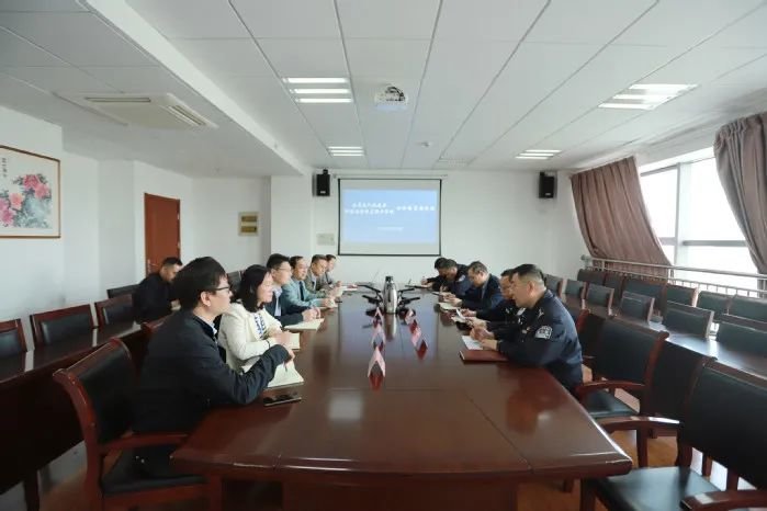 宣传教育、模拟体验，这所学校多形式开展国家安全教育