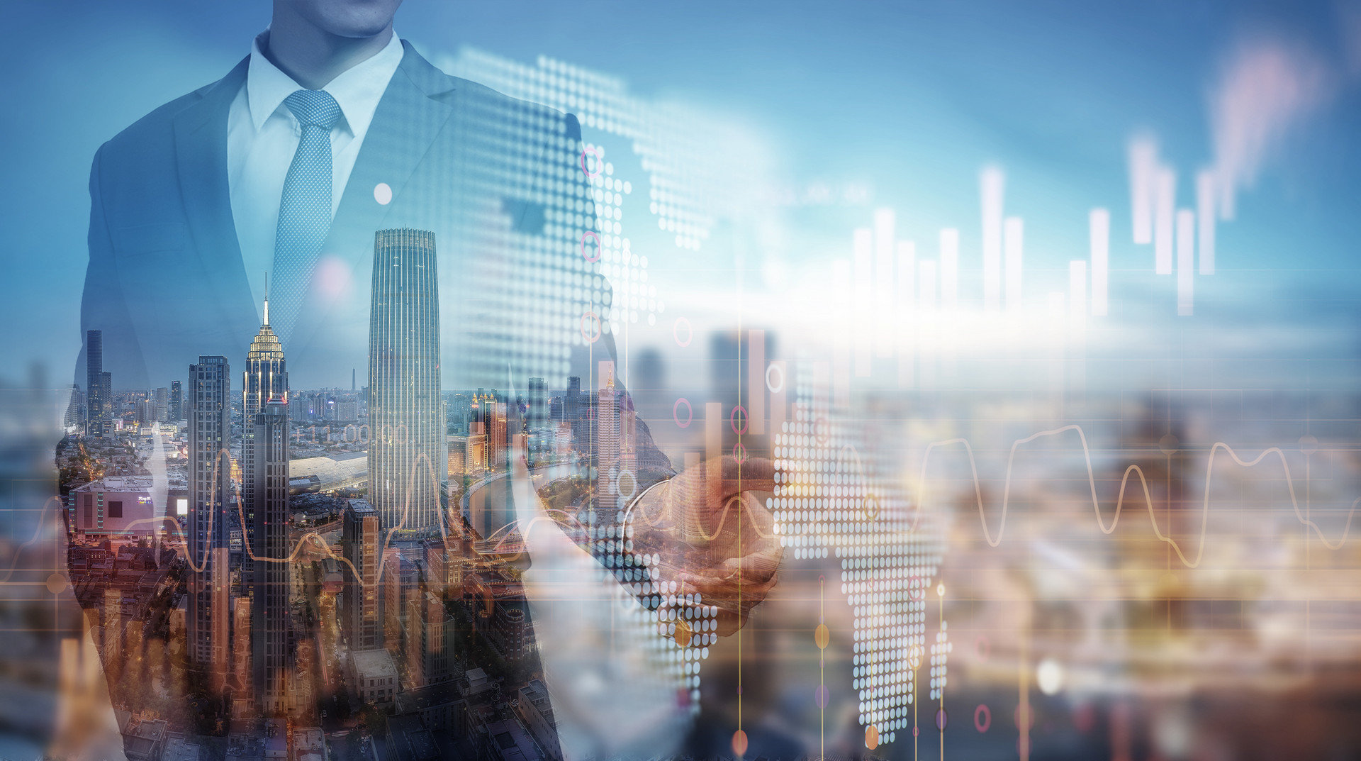 省食品药品监督检验研究院无锡检验室落户无锡高新区！