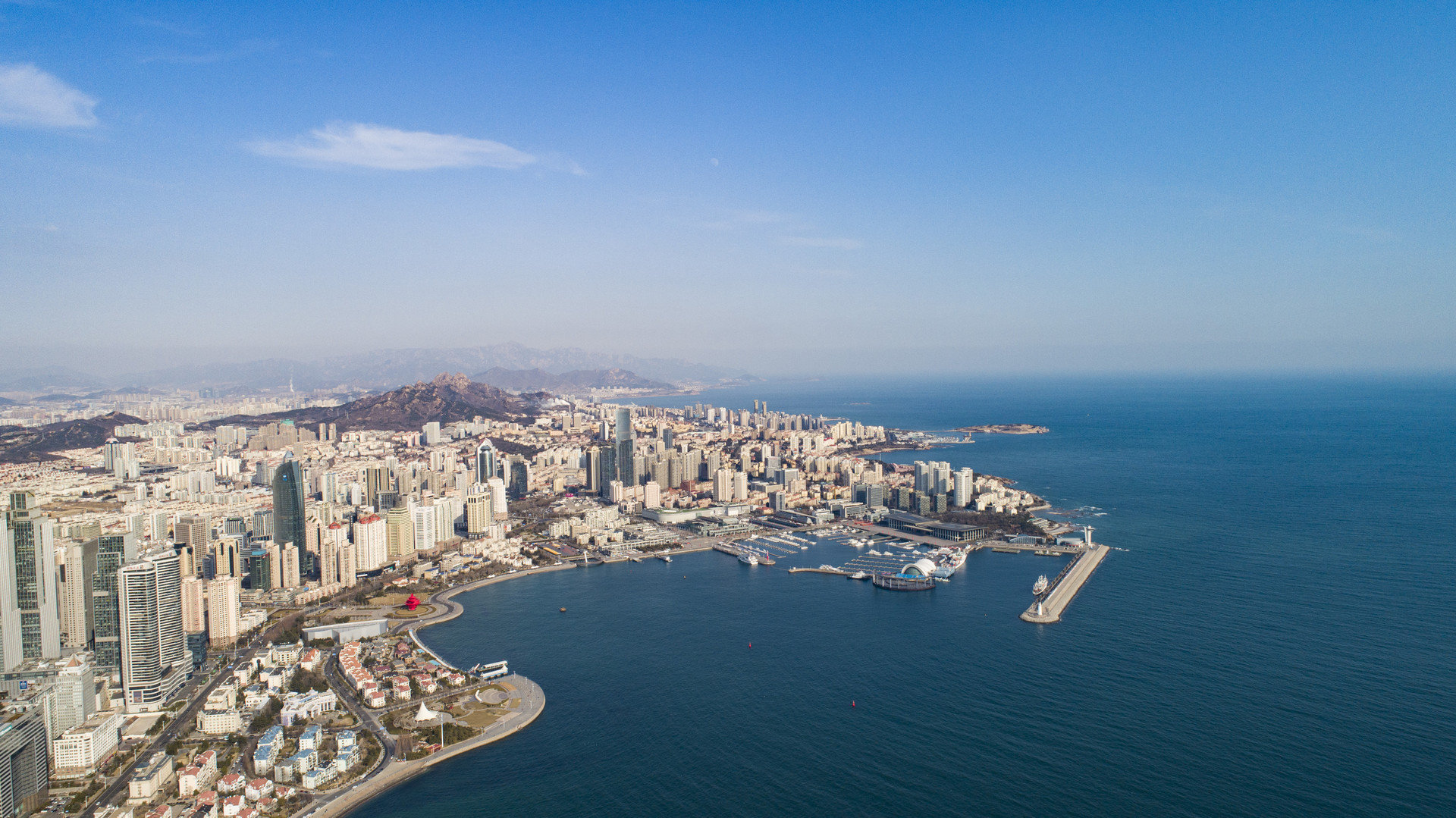 规范农贸市场经营秩序 即墨加强农贸市场安全生产督查