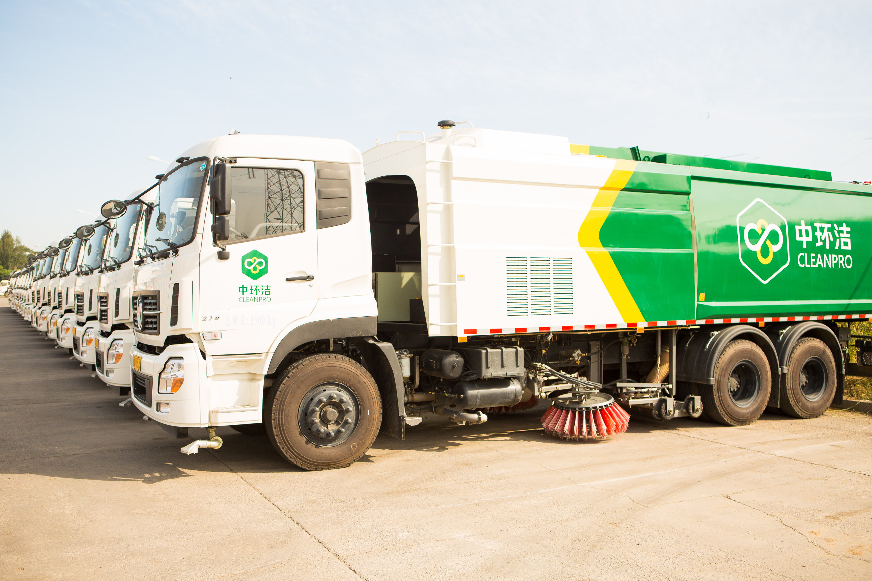 以城市“精细化”管理“绣”出北仑高质量发展画卷