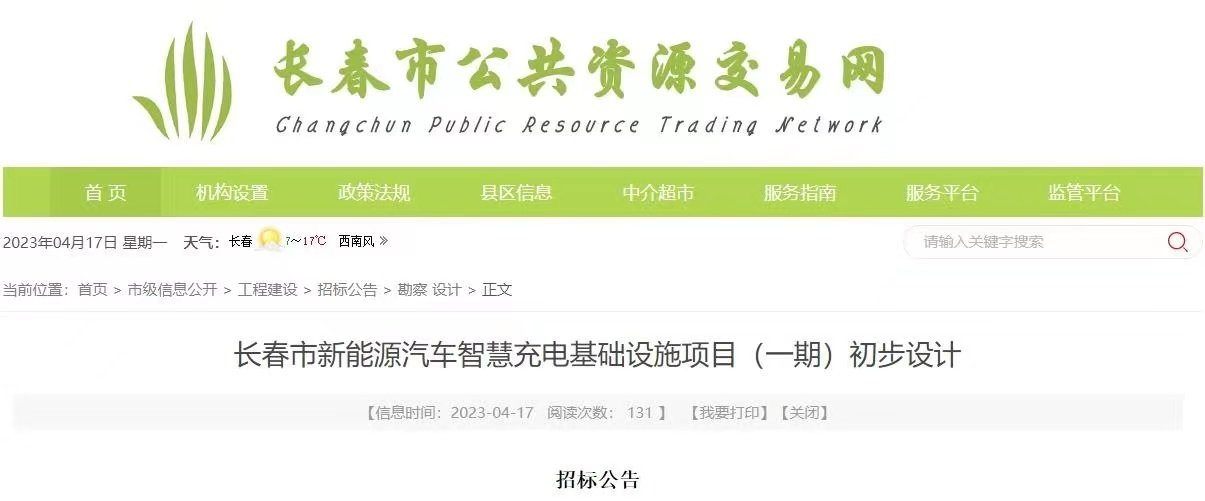 微信图片11.jpg