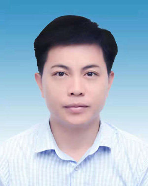 宜丰任命2名副县长