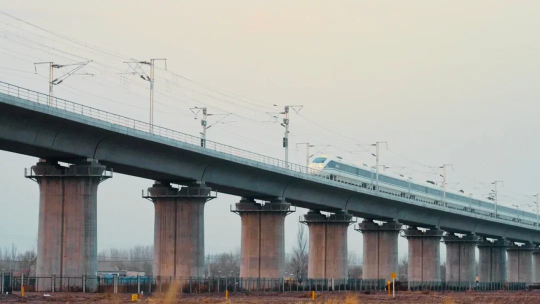 五一火车票你抢到了吗？兰州出发热门线路余票紧张