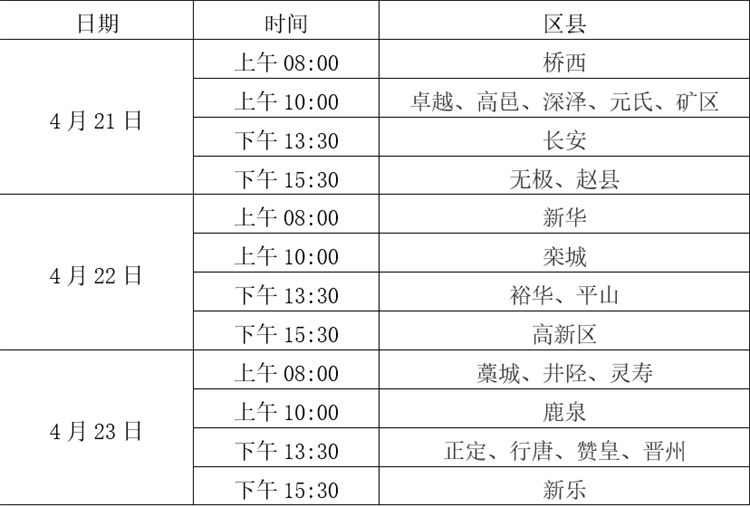 77826E576EE3939CDD7E13EFE2807F31CD6C90D7_size86_w750_h507.png