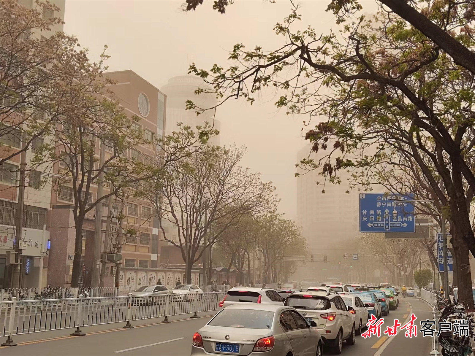 微信图片_20230419160142.jpg