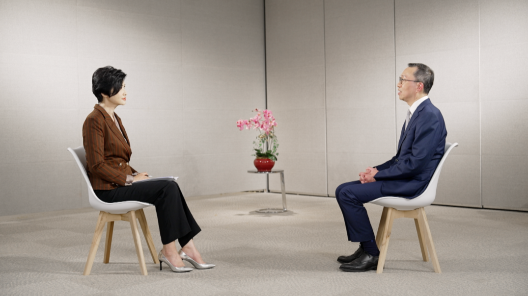 香港律政司成立“法治教育督导委员会”，教育和培训会怎么做？