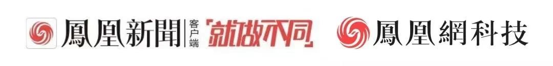 库克亲自站台,印度对苹果为何如此重要?
