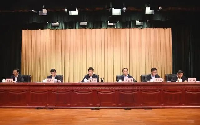 济南3号线二期、济郑高铁…山东重要会议，传来最新消息凤凰网山东 凤凰网