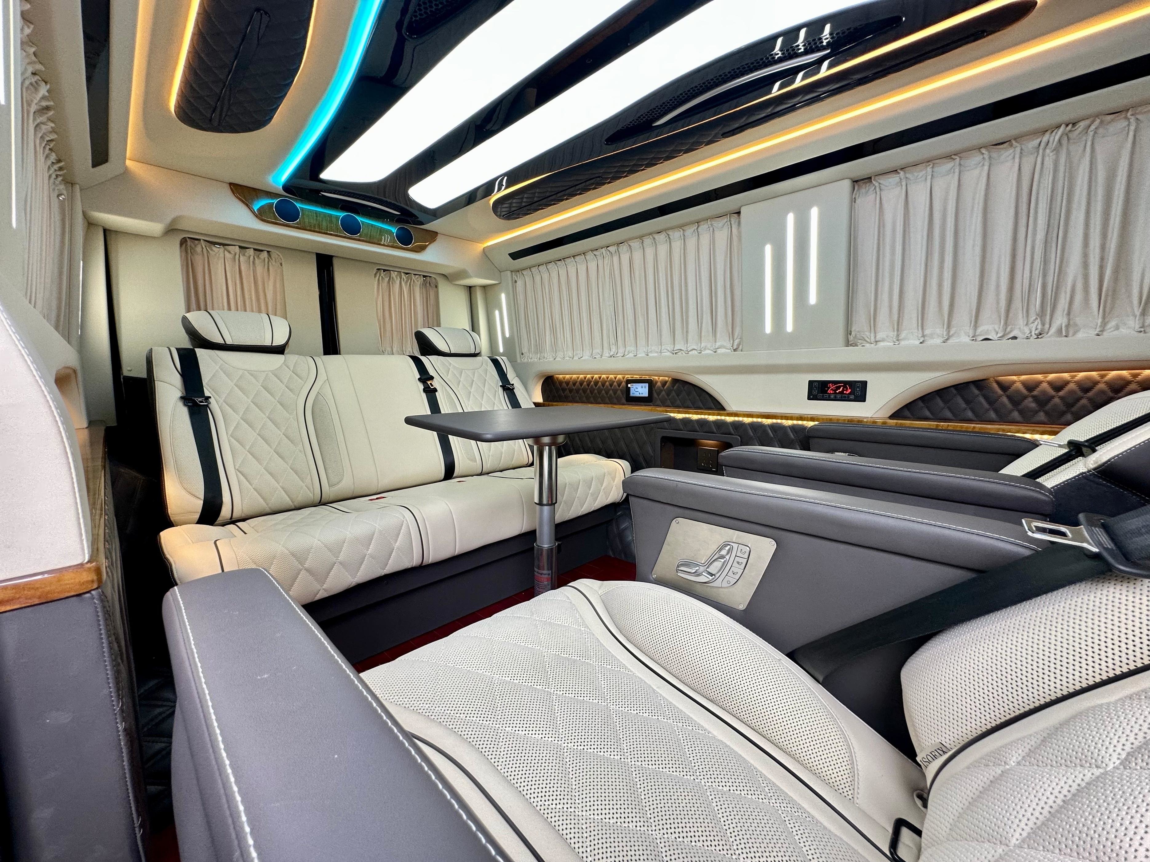 意大利原装进口依维柯商务车,现车特价_凤凰网汽车_凤凰网