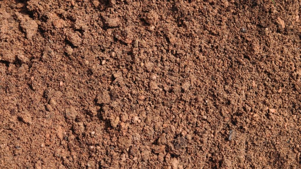 国家自然资源督察南京局约谈江西省九江市人民政府