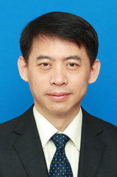 南京两所211高校“换帅”，均为博士、研究员