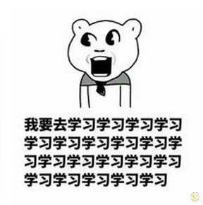 中文语言日丨汉语之美,你被惊艳了吗?