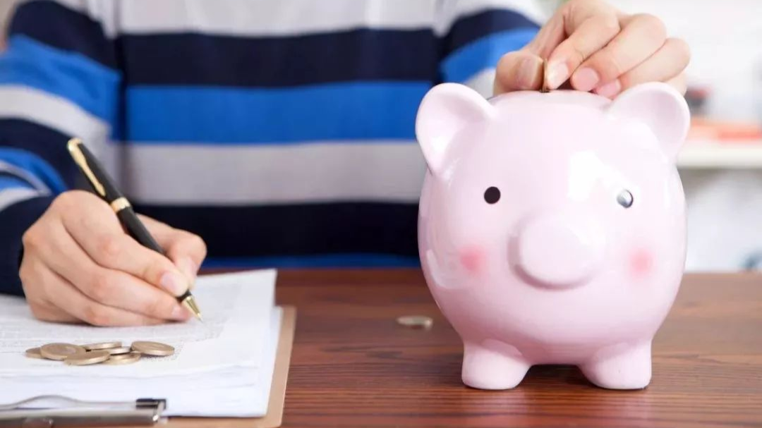 展望第二季度，庞大的居民存款能否转化为消费的动力？